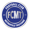 away team logo