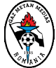 away team logo
