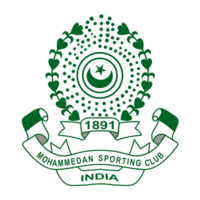 away team logo