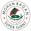 home team logo