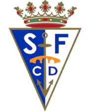 away team logo