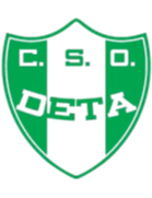 home team logo