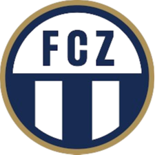 away team logo