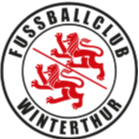 away team logo