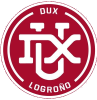 home team logo