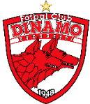 home team logo