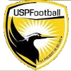 away team logo