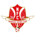 home team logo