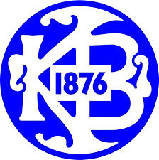 home team logo