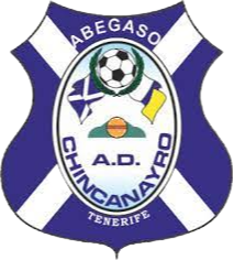 away team logo