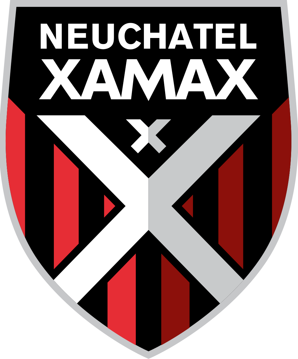 away team logo