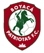 away team logo