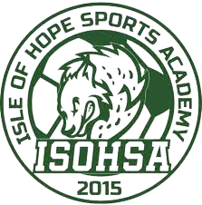 away team logo