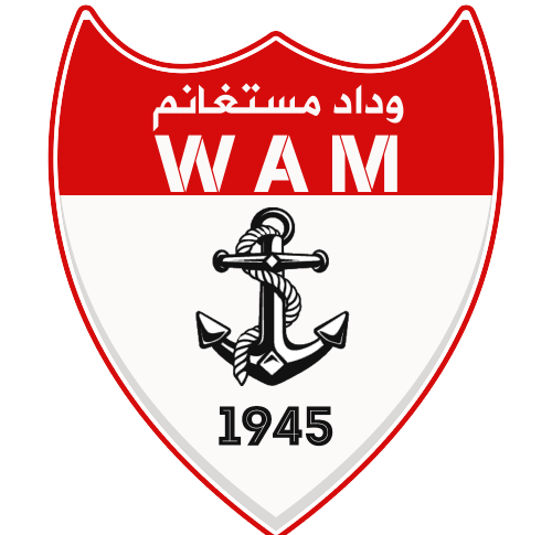 home team logo