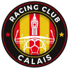 away team logo