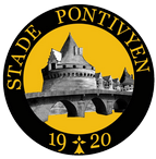 away team logo