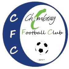 home team logo