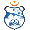 home team logo