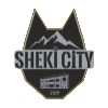 away team logo