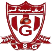 home team logo