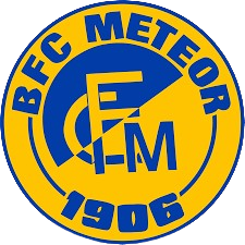 home team logo