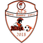 away team logo