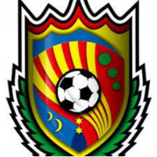 away team logo