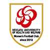away team logo