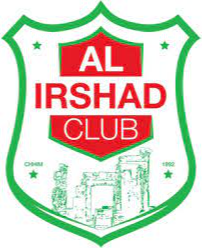 home team logo