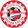 home team logo