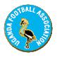 away team logo