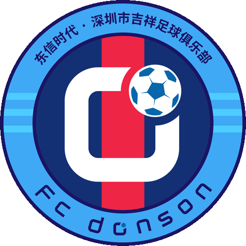 home team logo