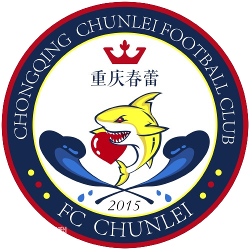 away team logo