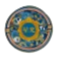 home team logo