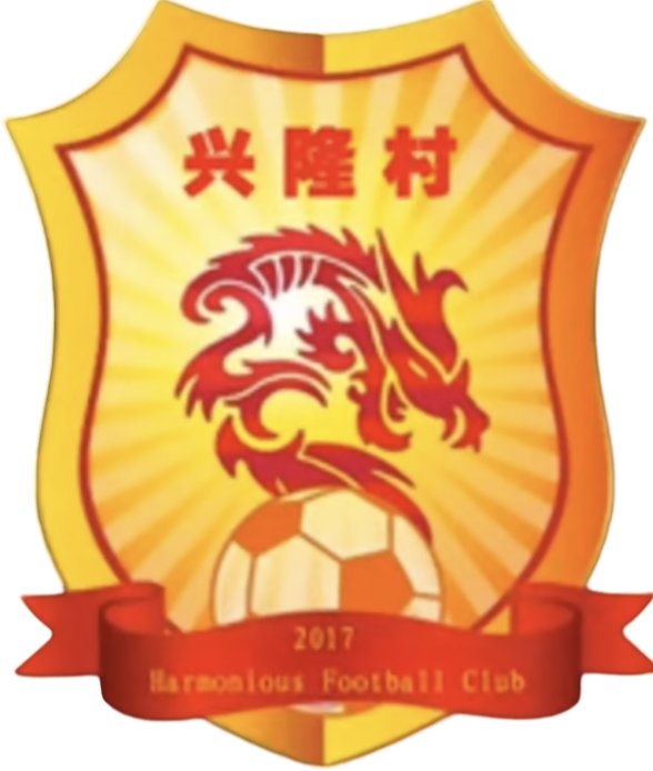 away team logo