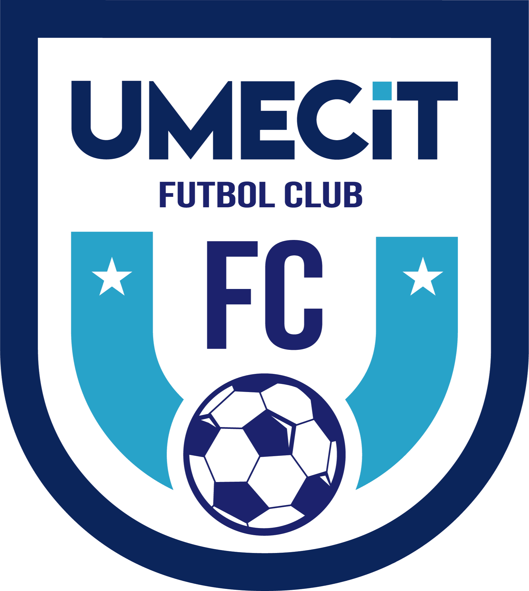 away team logo