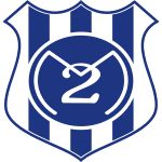 home team logo
