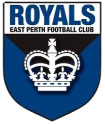 away team logo