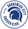 away team logo