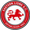 home team logo