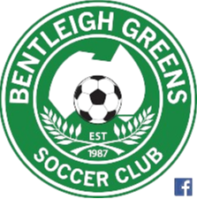 away team logo