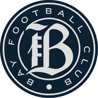 away team logo