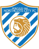 away team logo