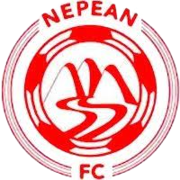 away team logo