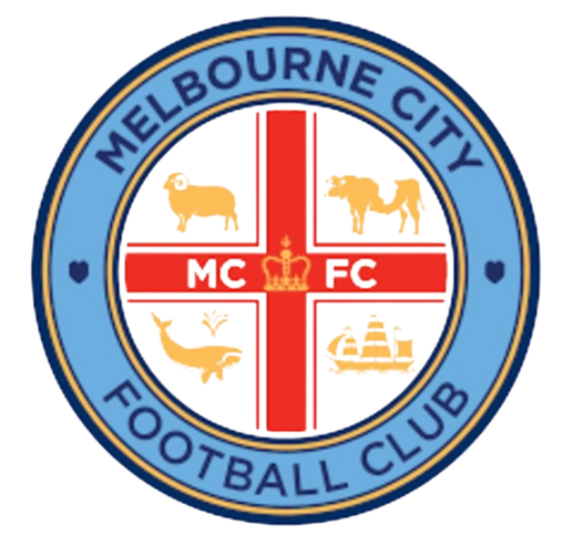 away team logo