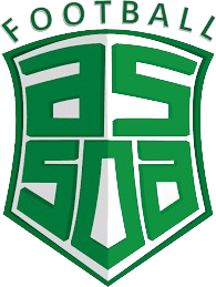 away team logo