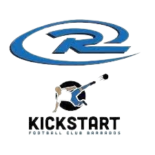 home team logo
