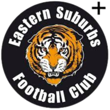 away team logo