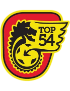 away team logo