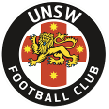 away team logo
